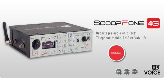 location scoopfone 5g/4g