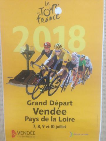tour de france 2018