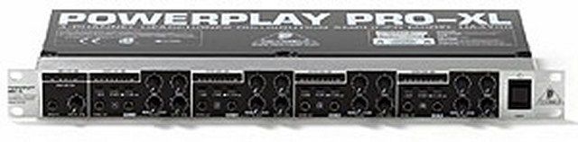 Distributeur pour 12 casques