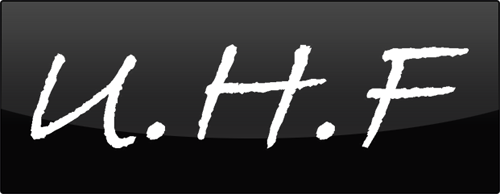 UHF