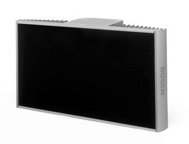 Diffuseur infra-rouge 12.5 W / 25 W