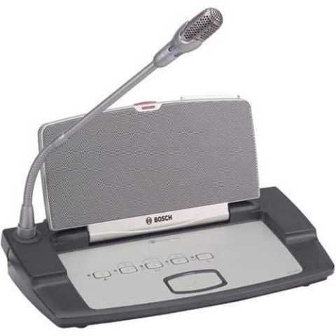 location micro de conférence concentus