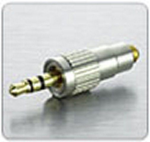 Adaptateur dpa pour sk100/300/500