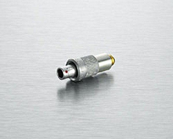 Adaptateur dpa pour sk6212/5212/adx1m