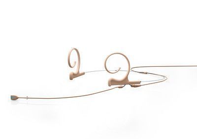 dpa d-fine cardio 2 oreilles